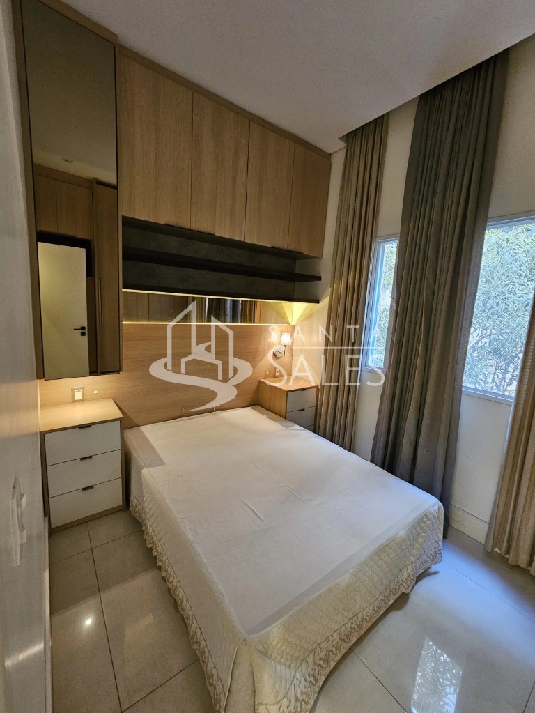 Apartamento, 2 quartos, 65 m² - Foto 16