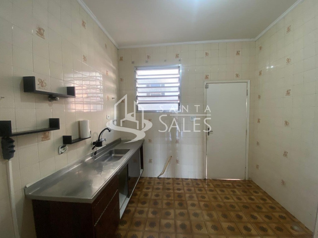Casa, 3 quartos, 152 m² - Foto 15