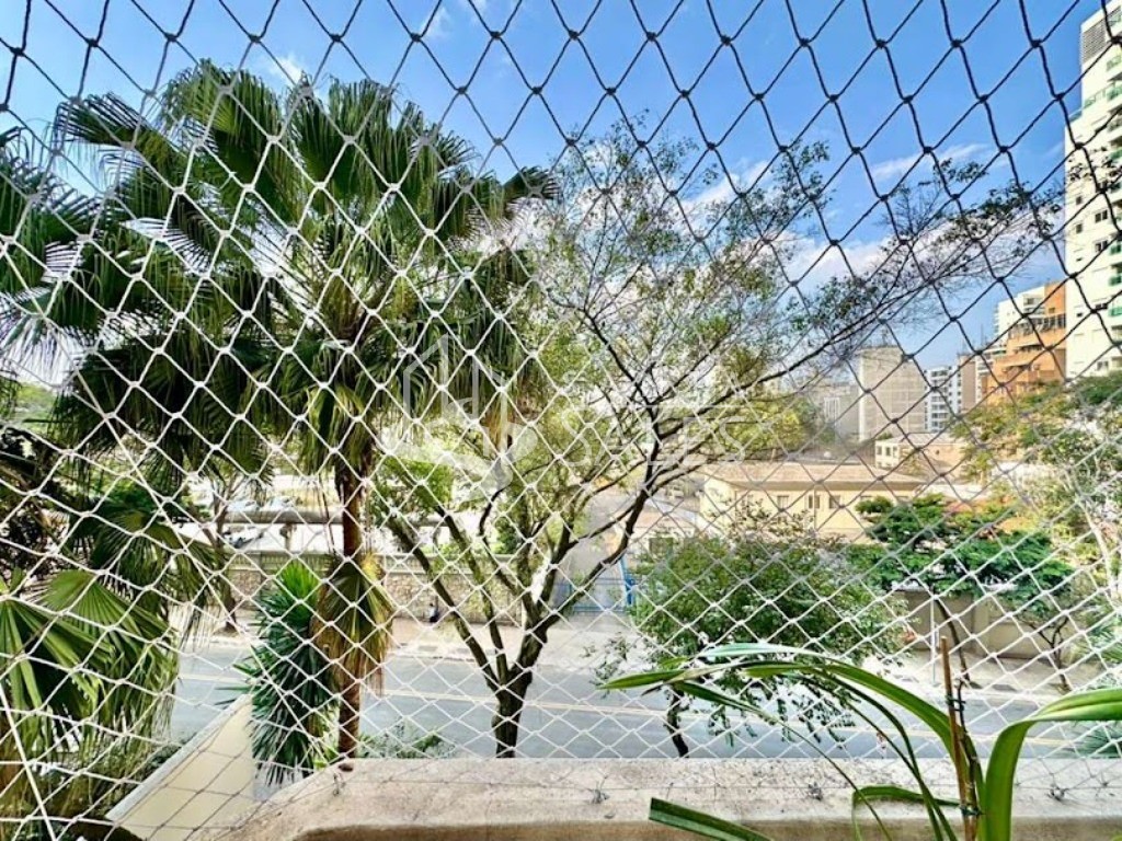Apartamento, 2 quartos, 83 m² - Foto 24
