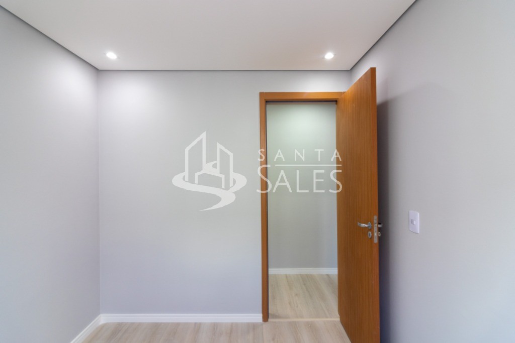 Apartamento, 2 quartos, 49 m² - Foto 15
