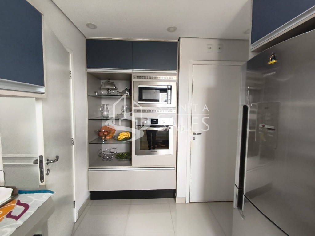 Apartamento, 2 quartos, 114 m² - Foto 8