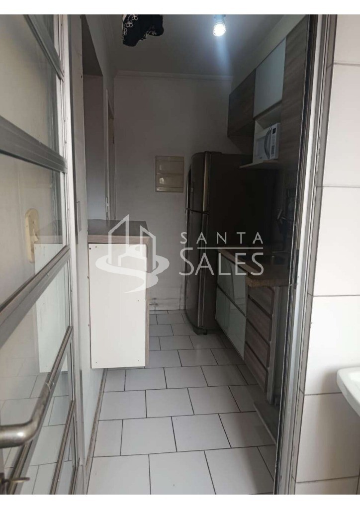 Apartamento, 3 quartos, 68 m² - Foto 13