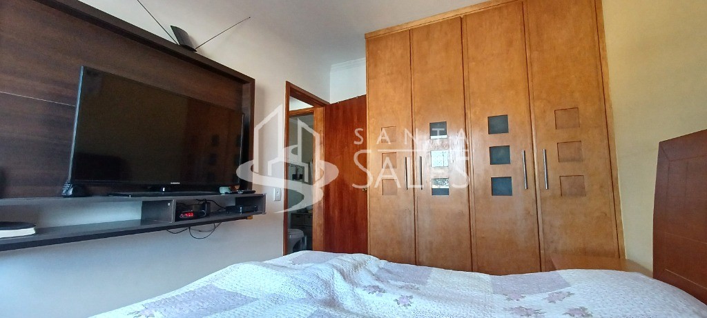 Apartamento, 2 quartos, 57 m² - Foto 12