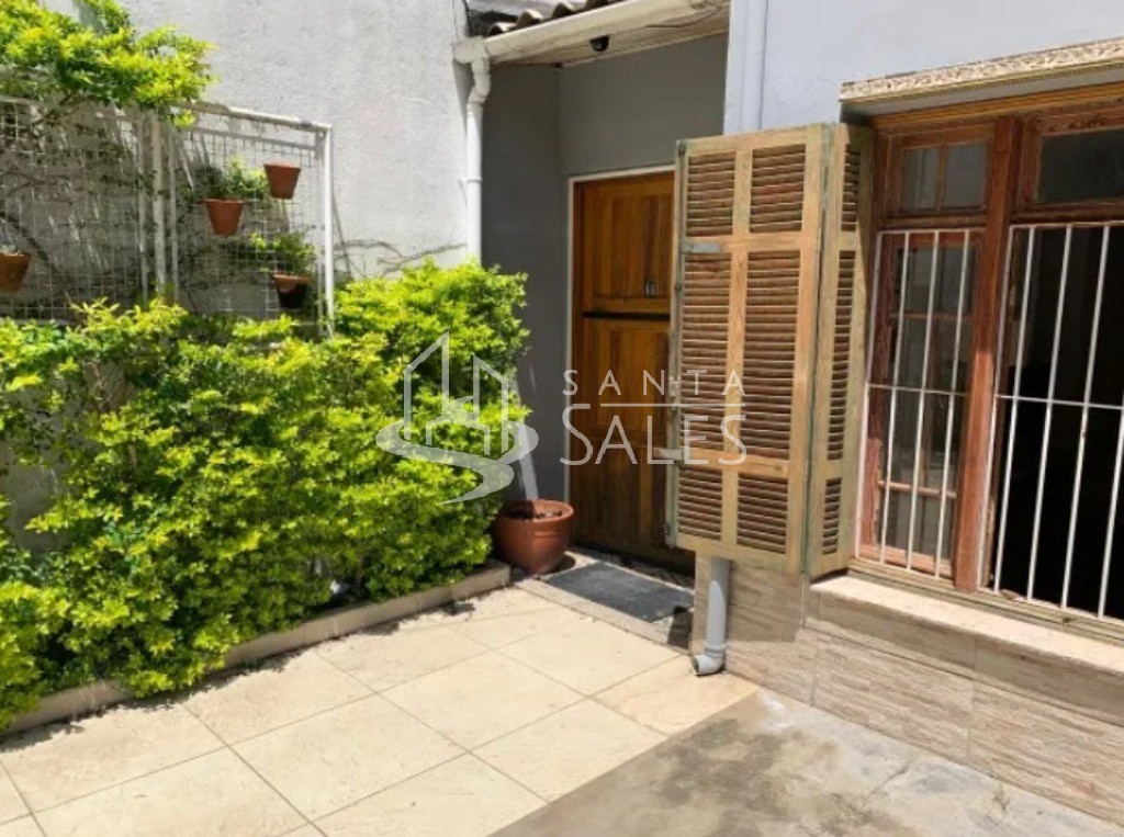 Casa, 2 quartos, 120 m² - Foto 13