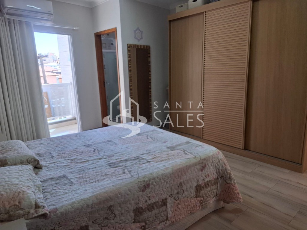 Casa, 3 quartos, 137 m² - Foto 9