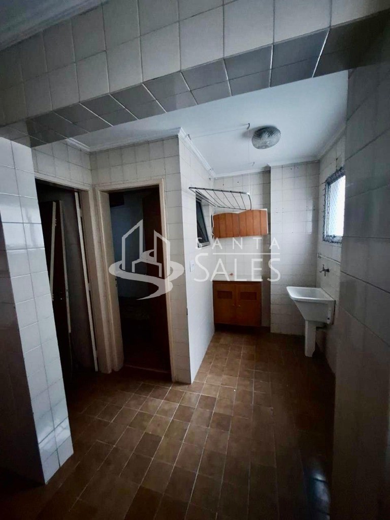 Apartamento, 2 quartos, 75 m² - Foto 3