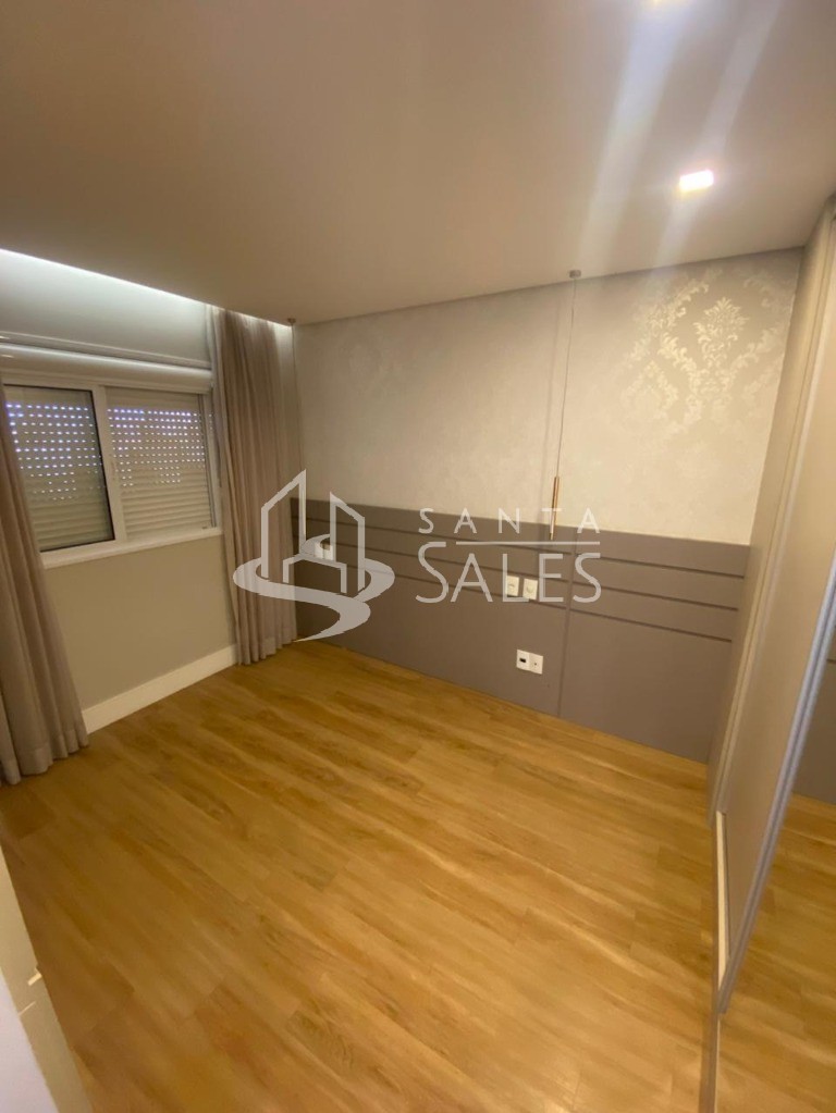 Apartamento, 2 quartos, 83 m² - Foto 14