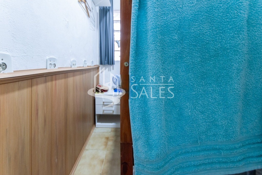 Apartamento, 4 quartos, 131 m² - Foto 25