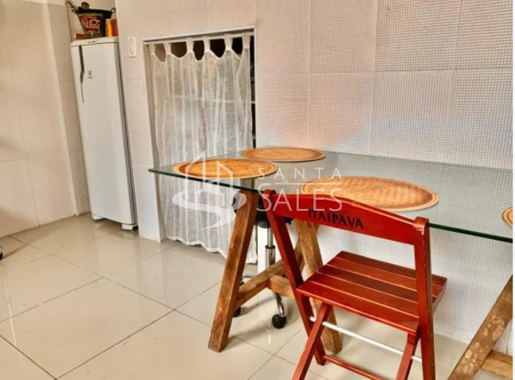 Casa, 2 quartos, 120 m² - Foto 10