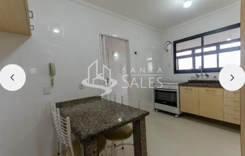 Apartamento, 3 quartos, 105 m² - Foto 5