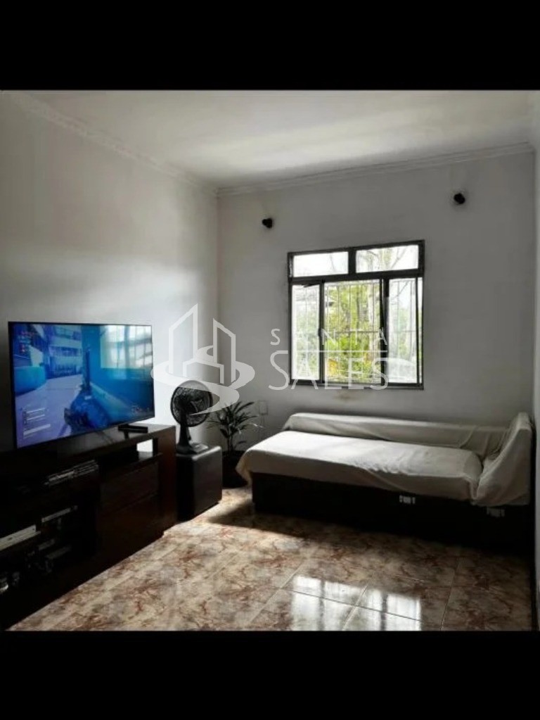 Apartamento, 3 quartos, 75 m² - Foto 9