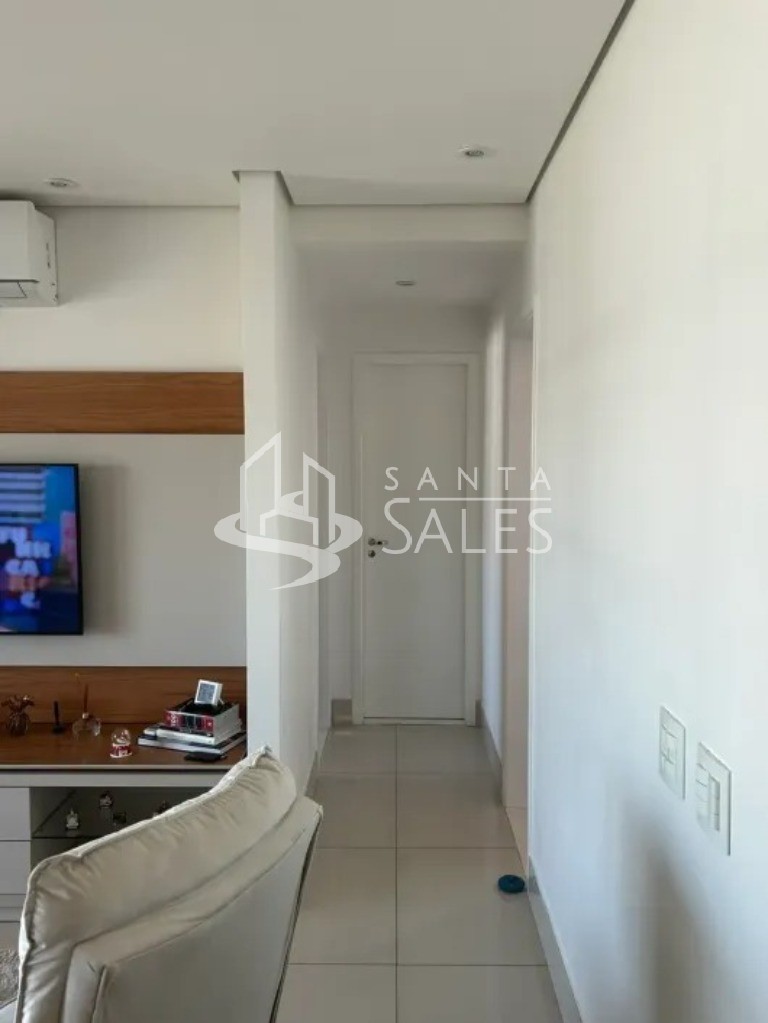 Apartamento, 2 quartos, 81 m² - Foto 15