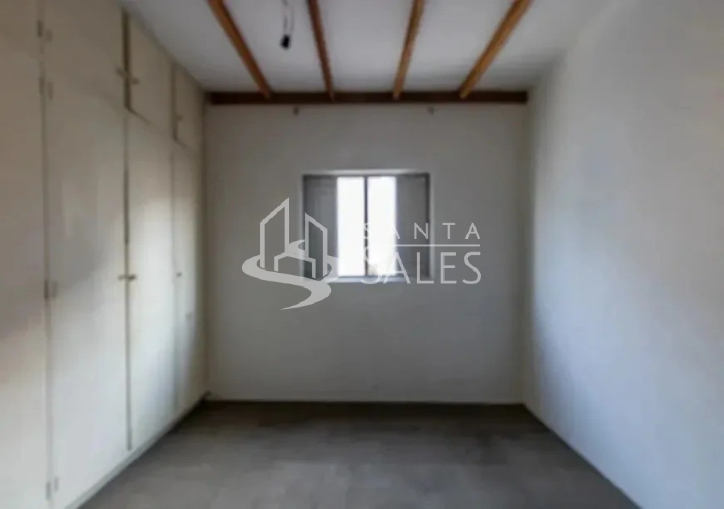 Sobrado, 4 quartos, 210 m² - Foto 5