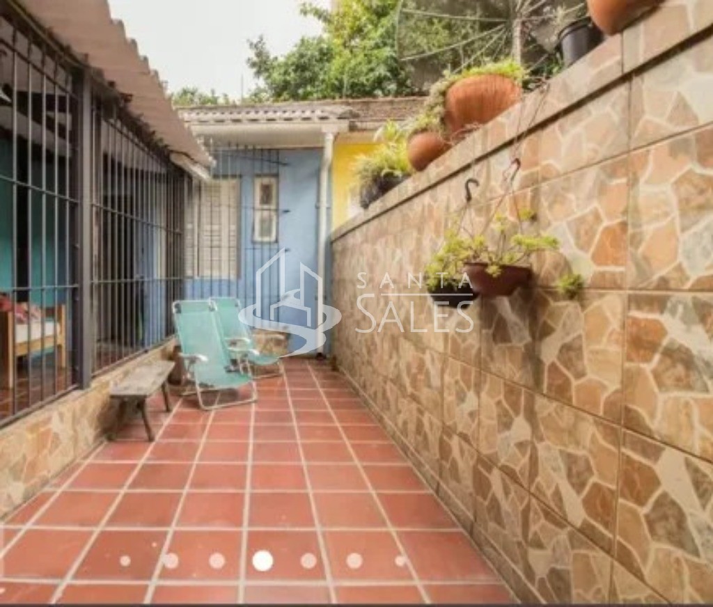 Apartamento, 3 quartos, 137 m² - Foto 2