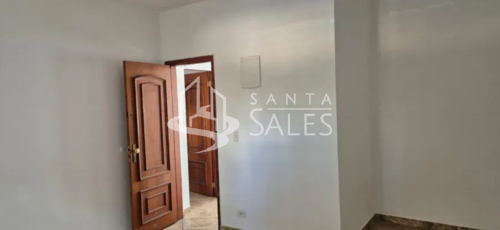 Casa, 3 quartos, 120 m² - Foto 12