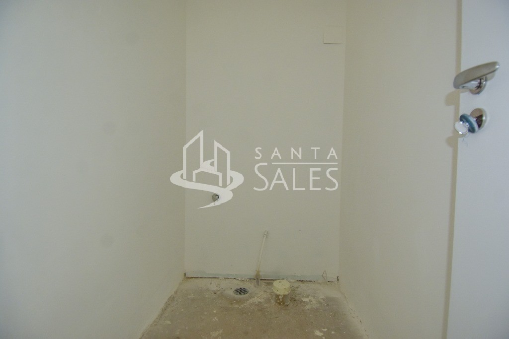 Apartamento, 3 quartos, 190 m² - Foto 44