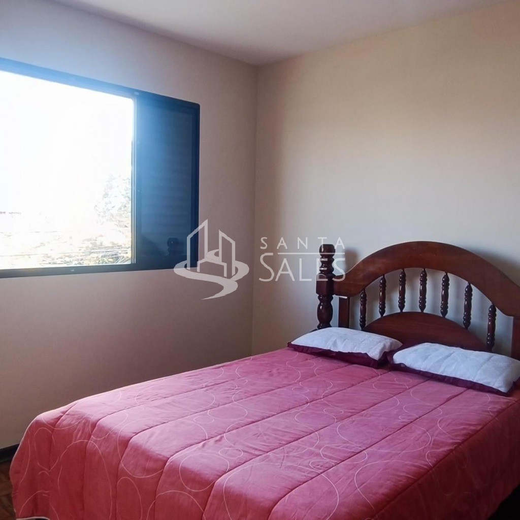 Sobrado, 3 quartos, 150 m² - Foto 15