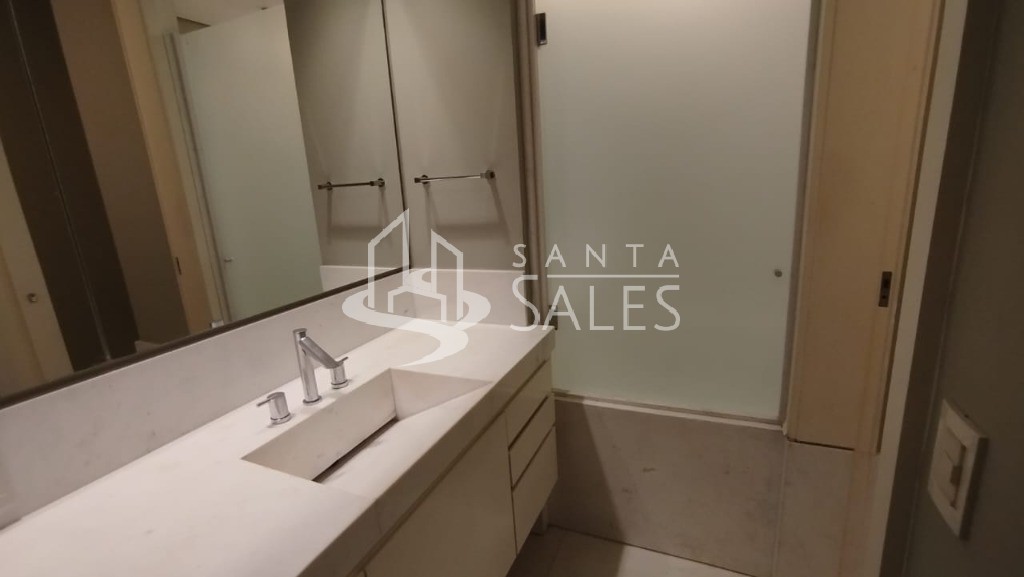 Apartamento, 5 quartos, 552 m² - Foto 21