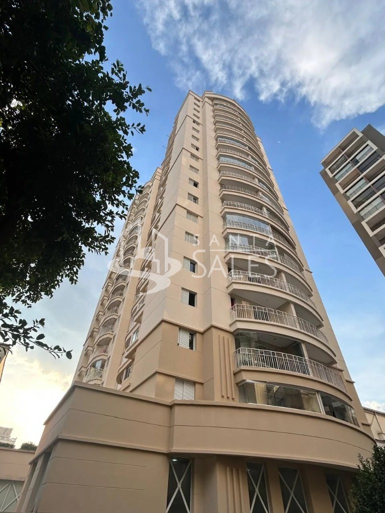 Apartamento, 2 quartos, 52 m² - Foto 21
