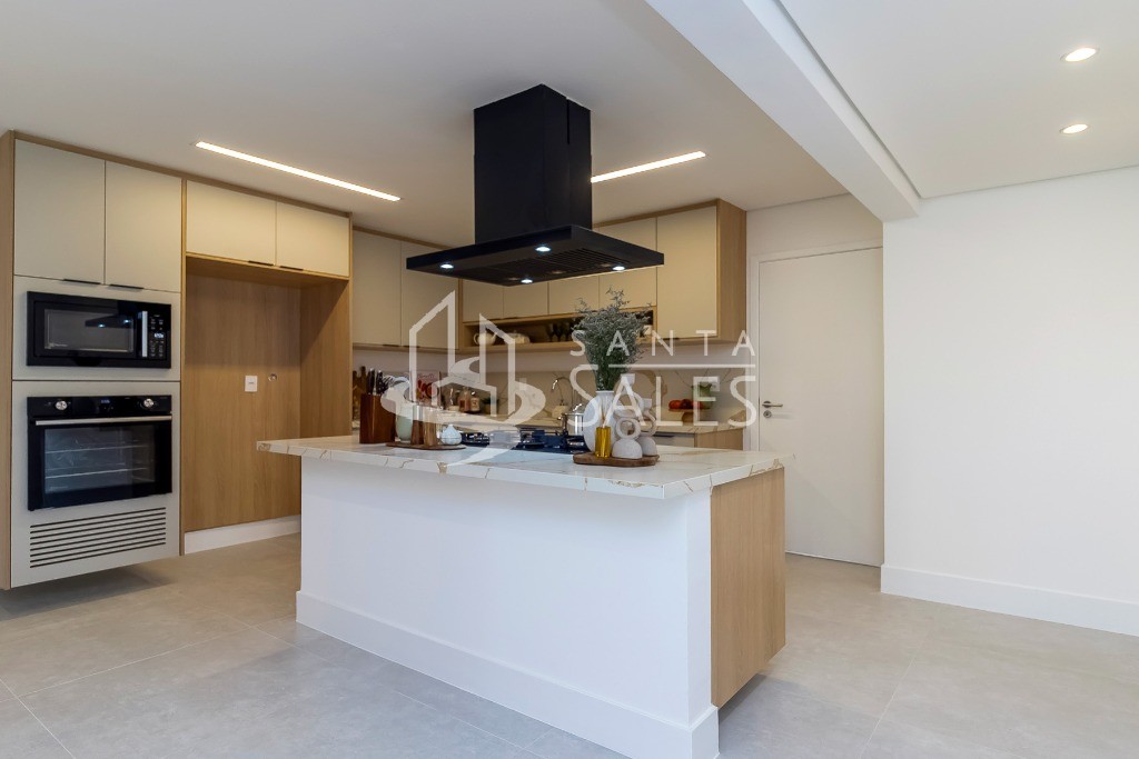 Apartamento, 2 quartos, 142 m² - Foto 8