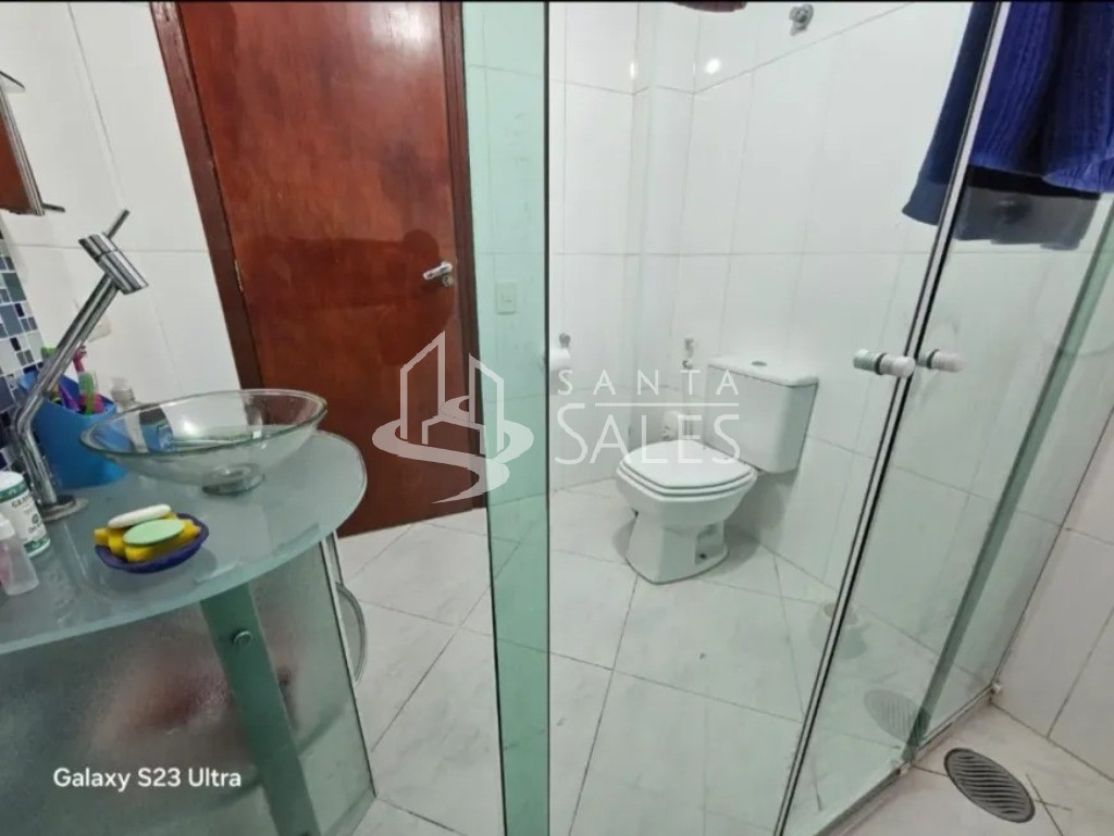 Apartamento, 3 quartos, 103 m² - Foto 9