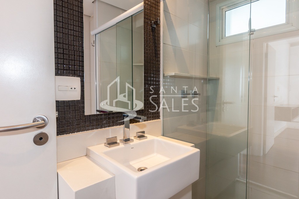 Apartamento, 2 quartos, 90 m² - Foto 17