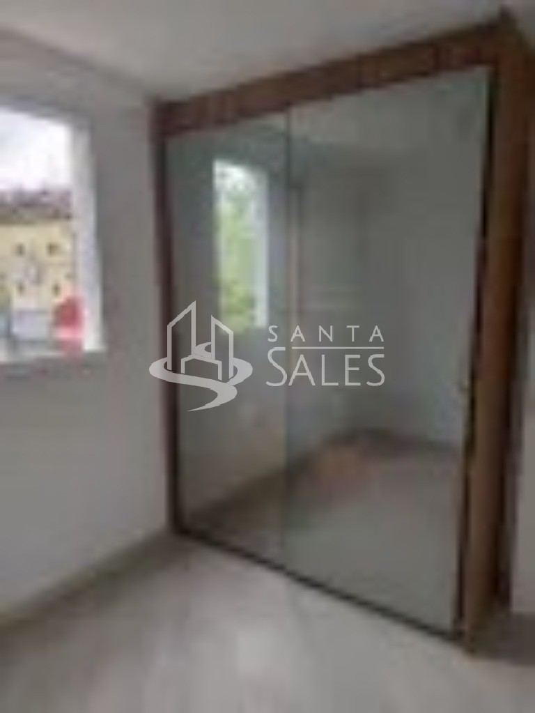 Apartamento, 2 quartos, 63 m² - Foto 21