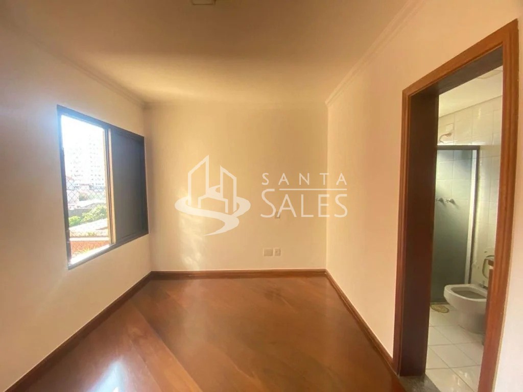 Apartamento, 4 quartos, 170 m² - Foto 18