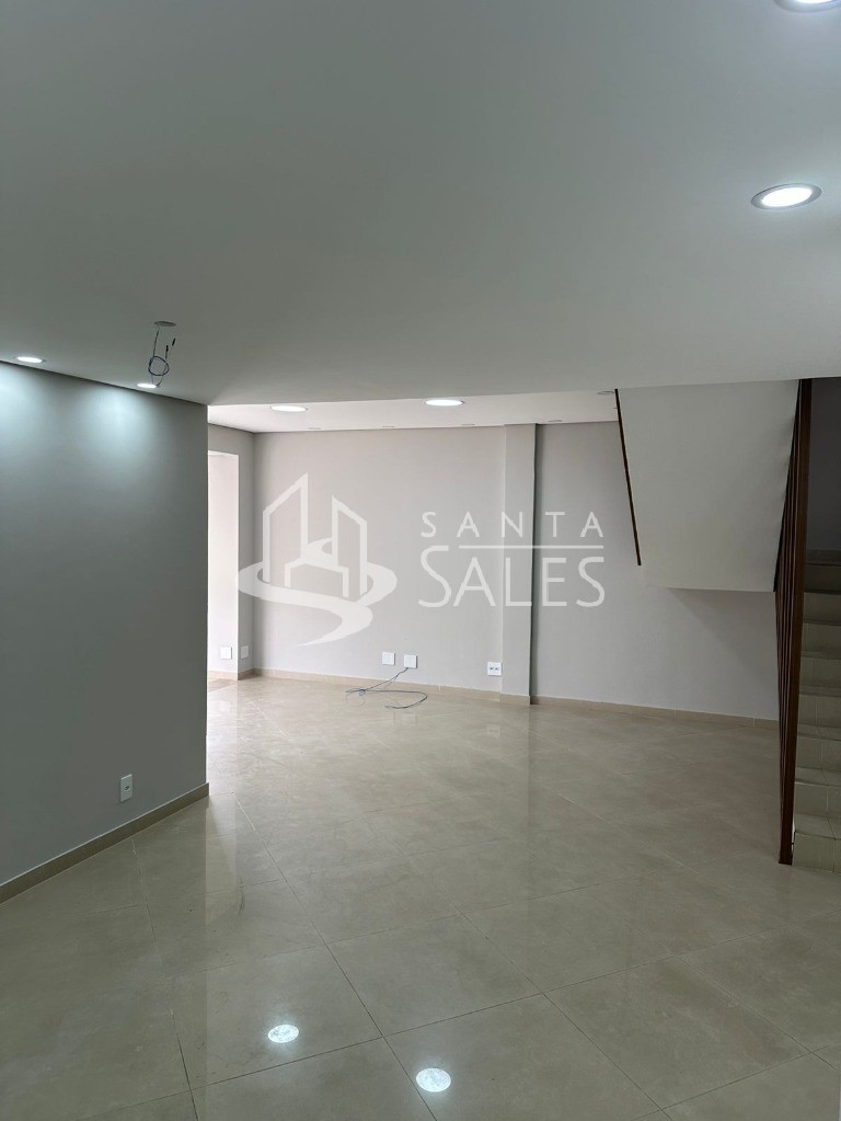 Apartamento, 2 quartos, 250 m² - Foto 18