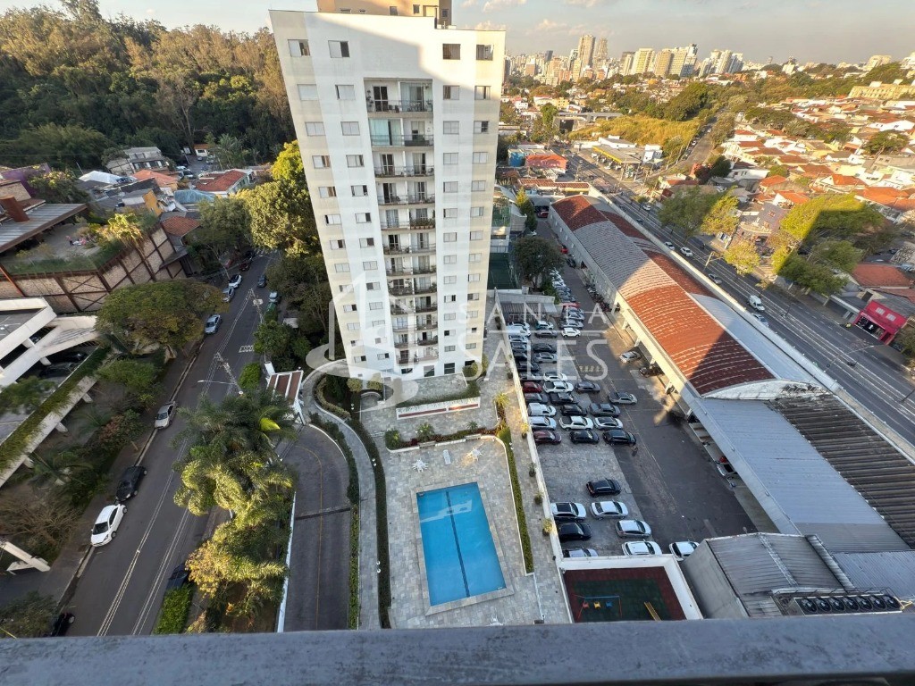 Apartamento, 2 quartos, 71 m² - Foto 7
