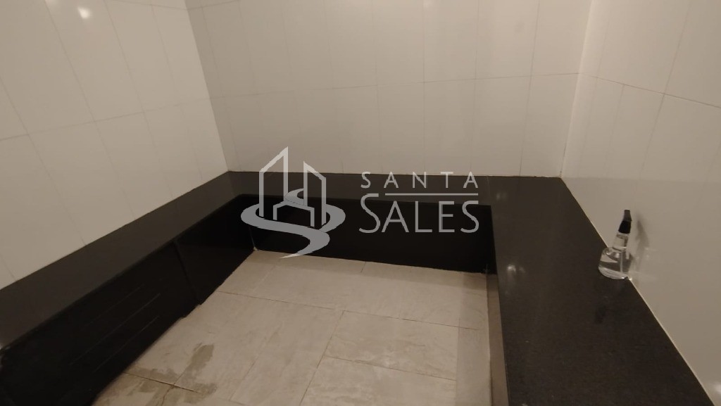 Apartamento, 5 quartos, 552 m² - Foto 64
