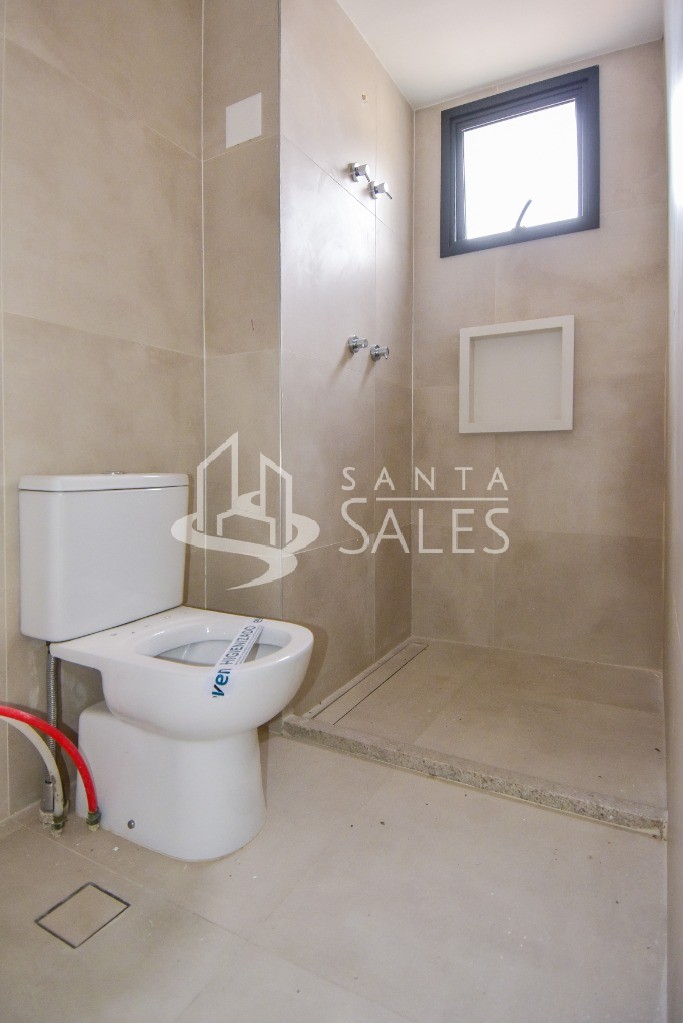 Apartamento, 3 quartos, 190 m² - Foto 37