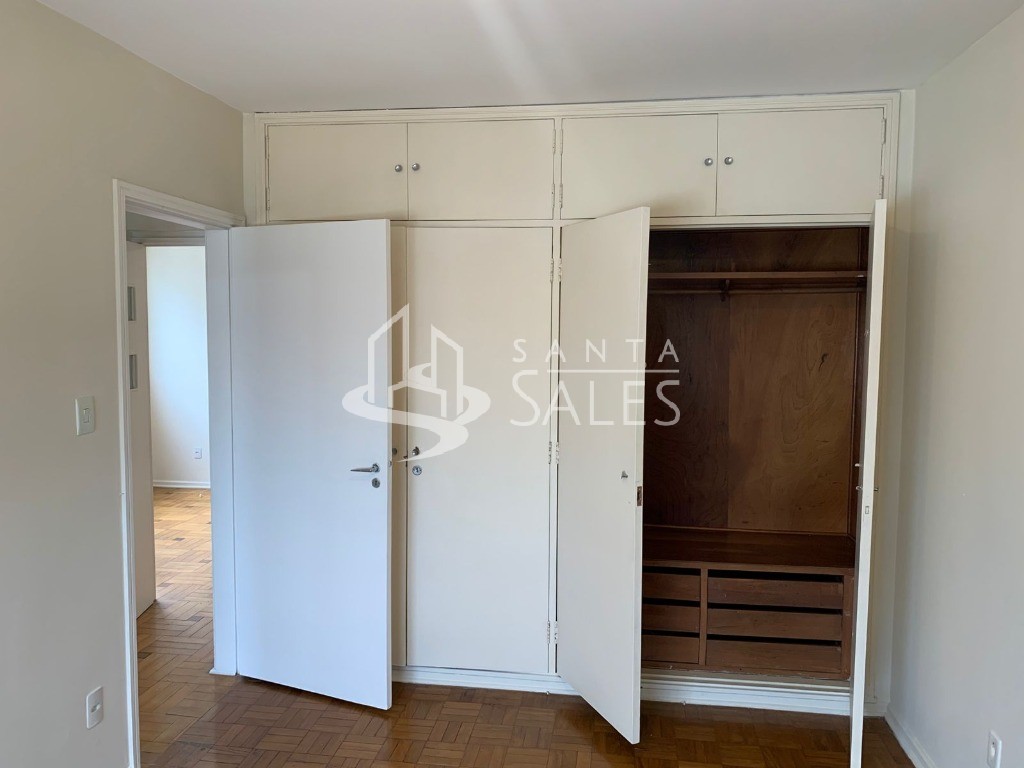 Apartamento, 2 quartos, 64 m² - Foto 30