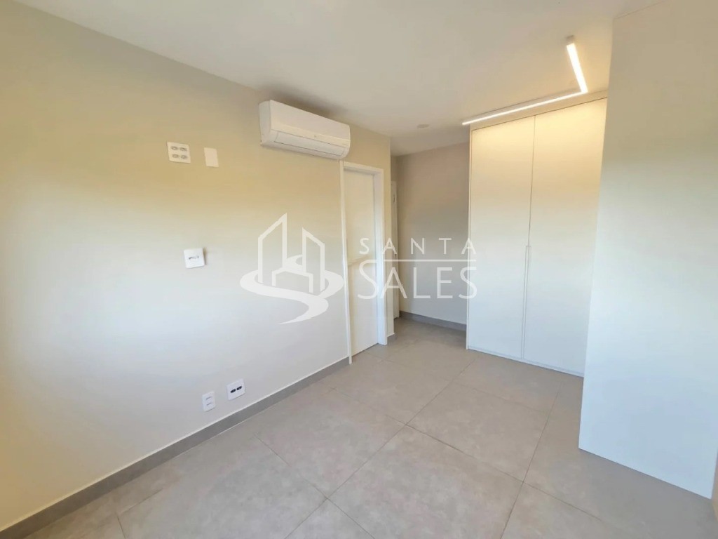 Apartamento, 3 quartos, 80 m² - Foto 25