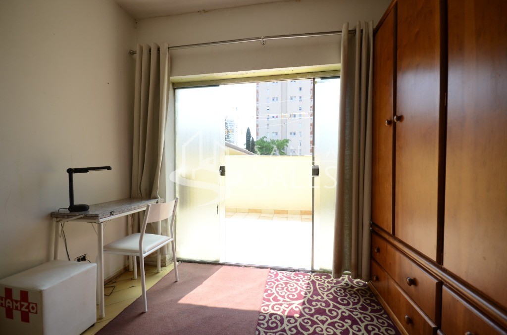 Apartamento, 4 quartos, 131 m² - Foto 73