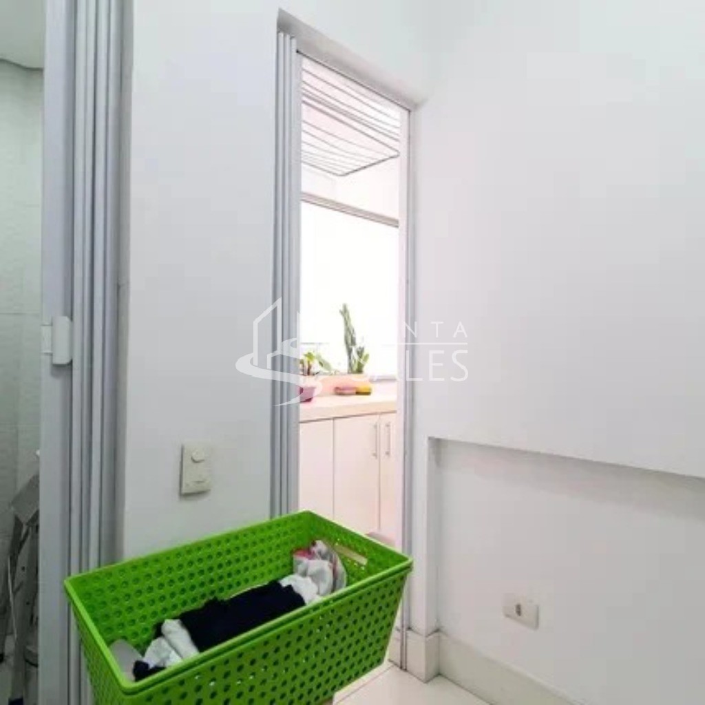 Apartamento, 3 quartos, 100 m² - Foto 33
