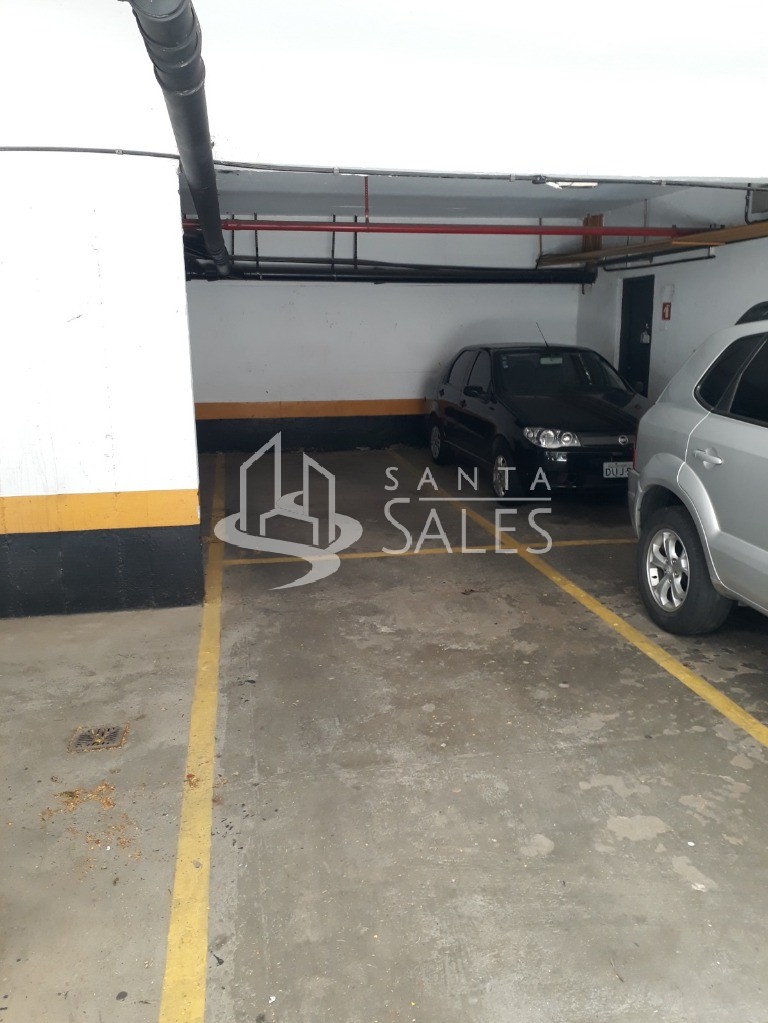 Apartamento, 3 quartos, 83 m² - Foto 11
