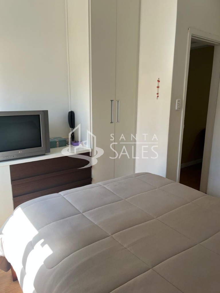 Apartamento, 2 quartos, 75 m² - Foto 10
