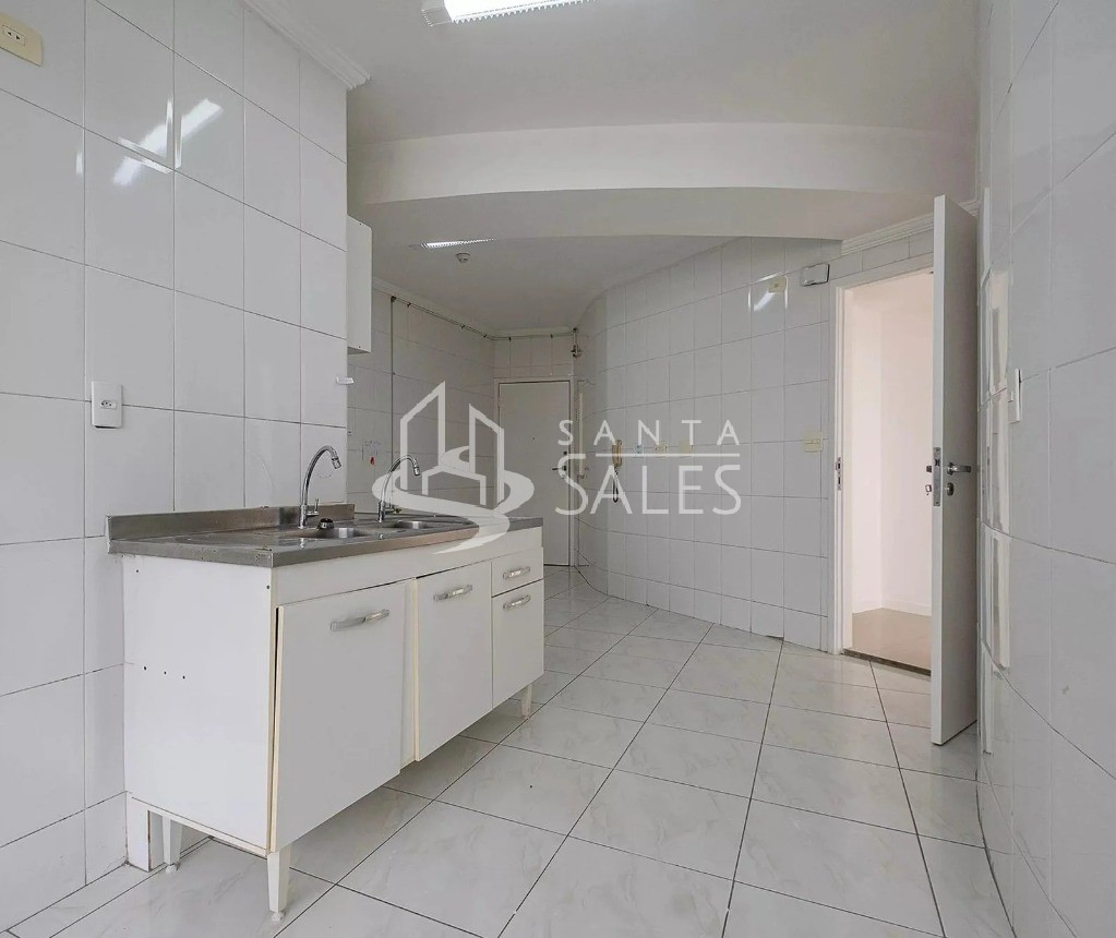 Apartamento, 3 quartos, 178 m² - Foto 14