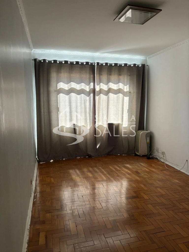 Apartamento, 1 quarto, 48 m² - Foto 13
