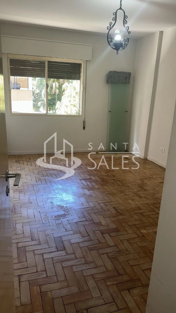 Apartamento, 3 quartos, 154 m² - Foto 5