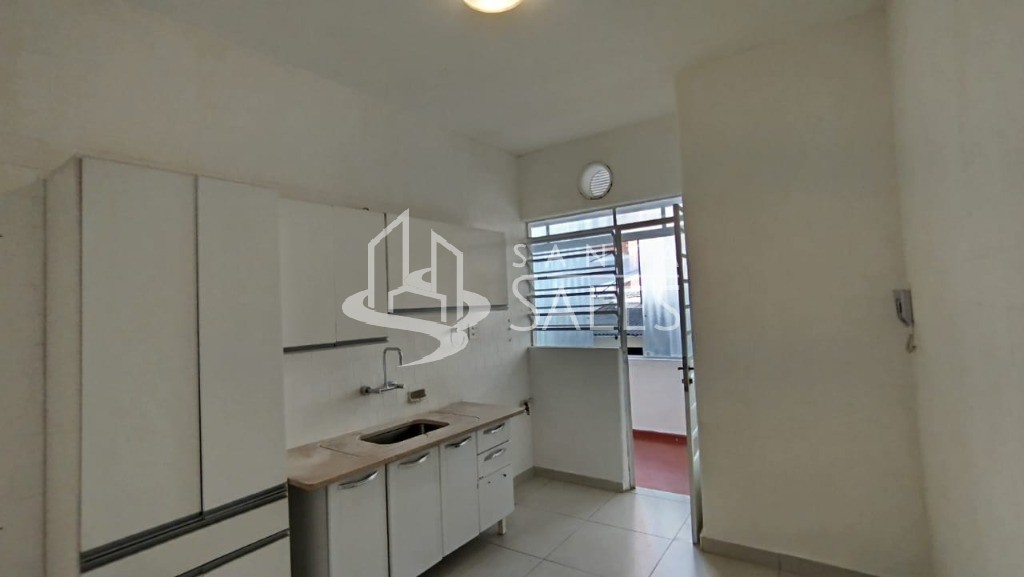 Apartamento, 3 quartos, 122 m² - Foto 28