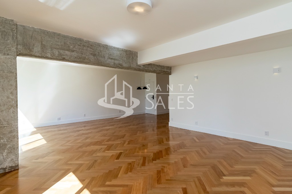 Apartamento, 2 quartos, 142 m² - Foto 22