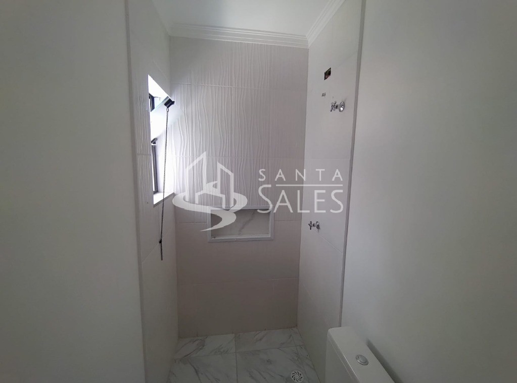 Sobrado, 3 quartos, 126 m² - Foto 24