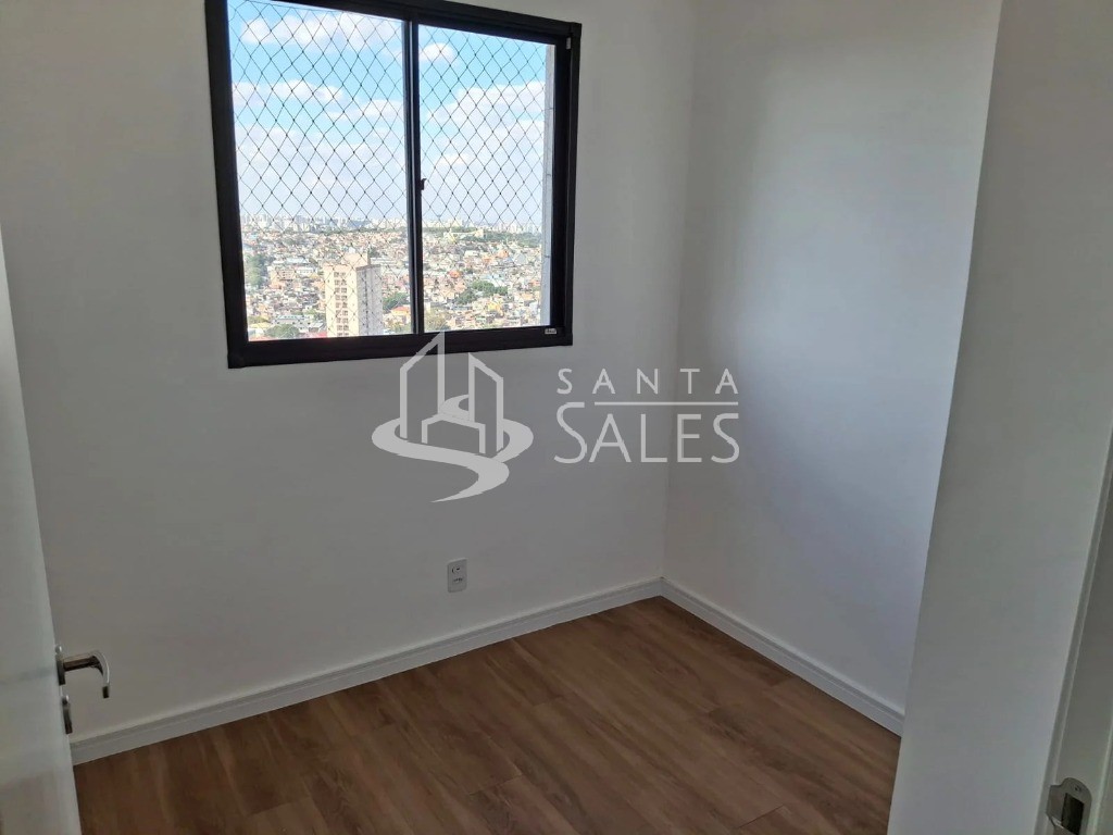 Apartamento, 2 quartos, 40 m² - Foto 15
