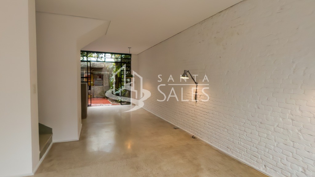 Sobrado, 2 quartos, 110 m² - Foto 5