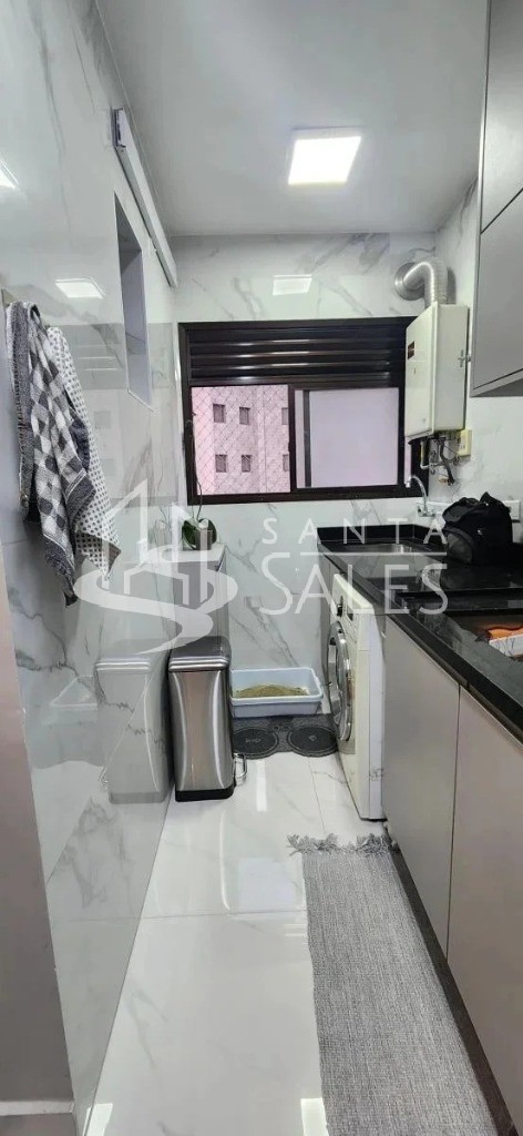 Apartamento, 2 quartos, 67 m² - Foto 16