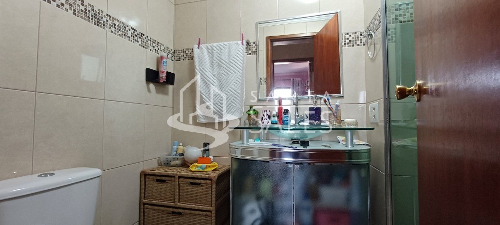 Apartamento, 2 quartos, 57 m² - Foto 14