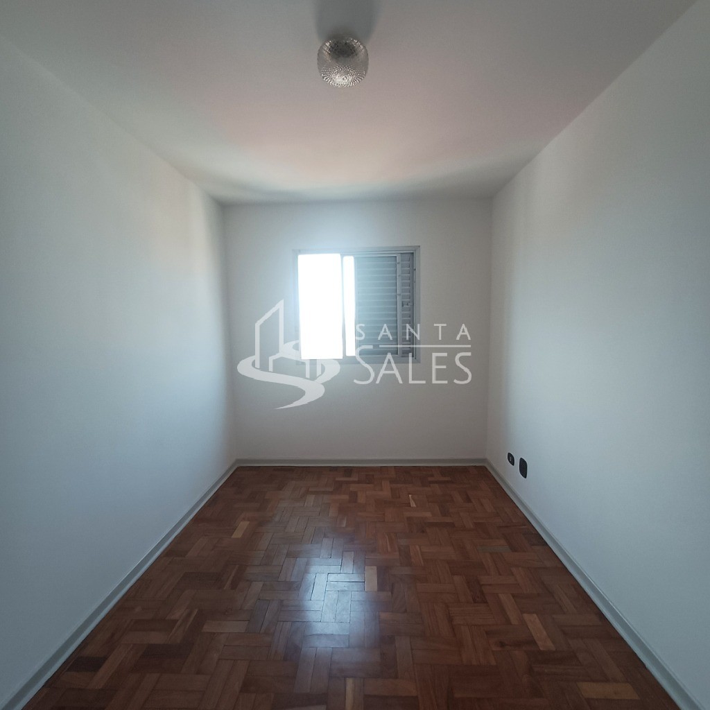 Apartamento, 2 quartos, 55 m² - Foto 12
