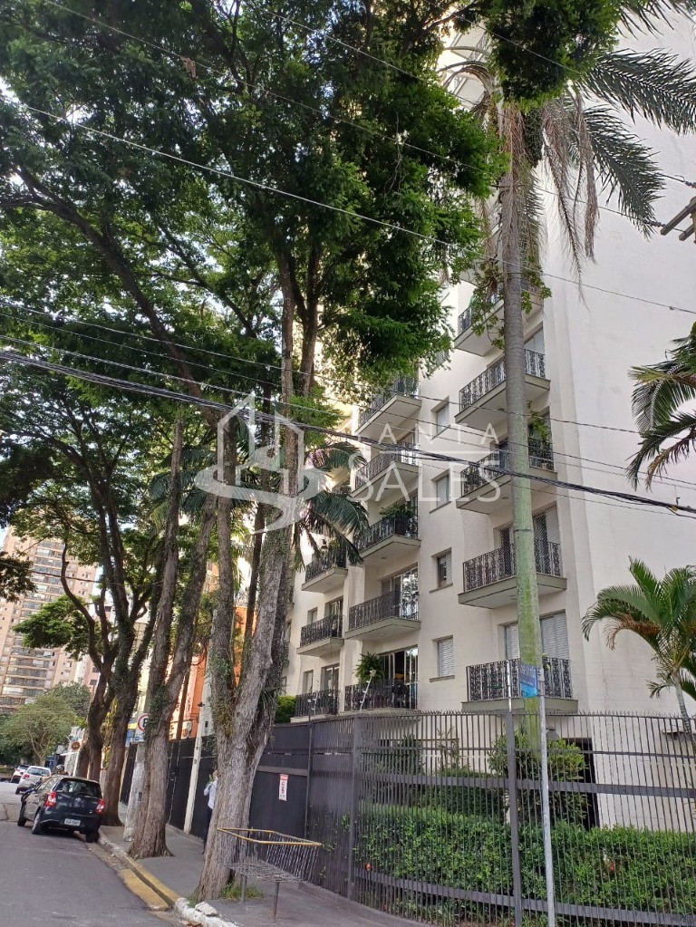 Cobertura, 3 quartos, 230 m² - Foto 44